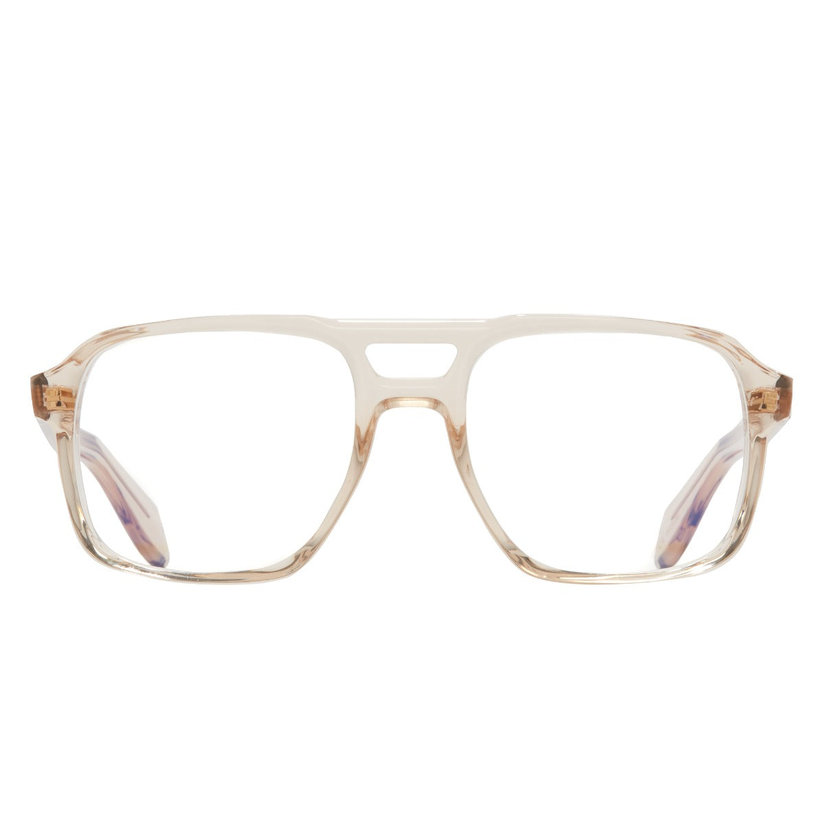 Cutler and Gross CGOP-1394 15 55