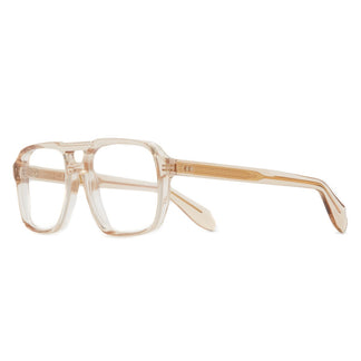 Cutler and Gross CGOP-1394 15 55