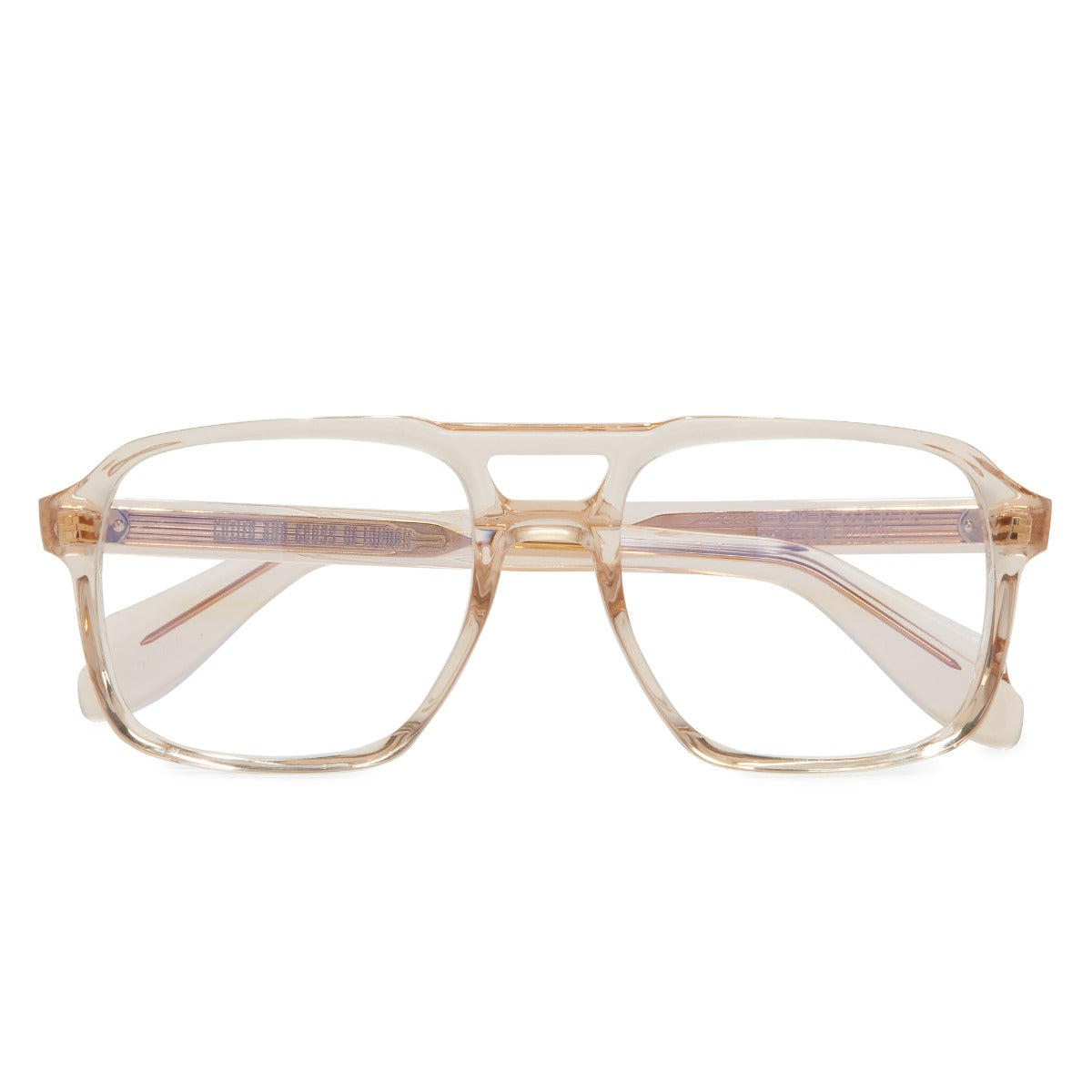 Cutler and Gross CGOP-1394 15 55