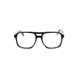 Cutler and Gross CGOP-1394 01 57