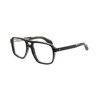 Cutler and Gross CGOP-1394 01 57