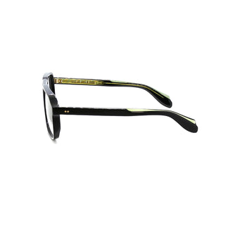 Cutler and Gross CGOP-1394 01 57