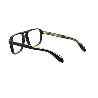 Cutler and Gross CGOP-1394 01 57