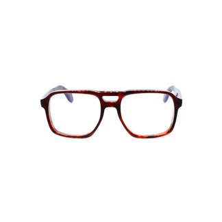 Cutler and Gross CGOP-1394 02 57