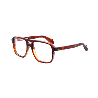 Cutler and Gross CGOP-1394 02 57
