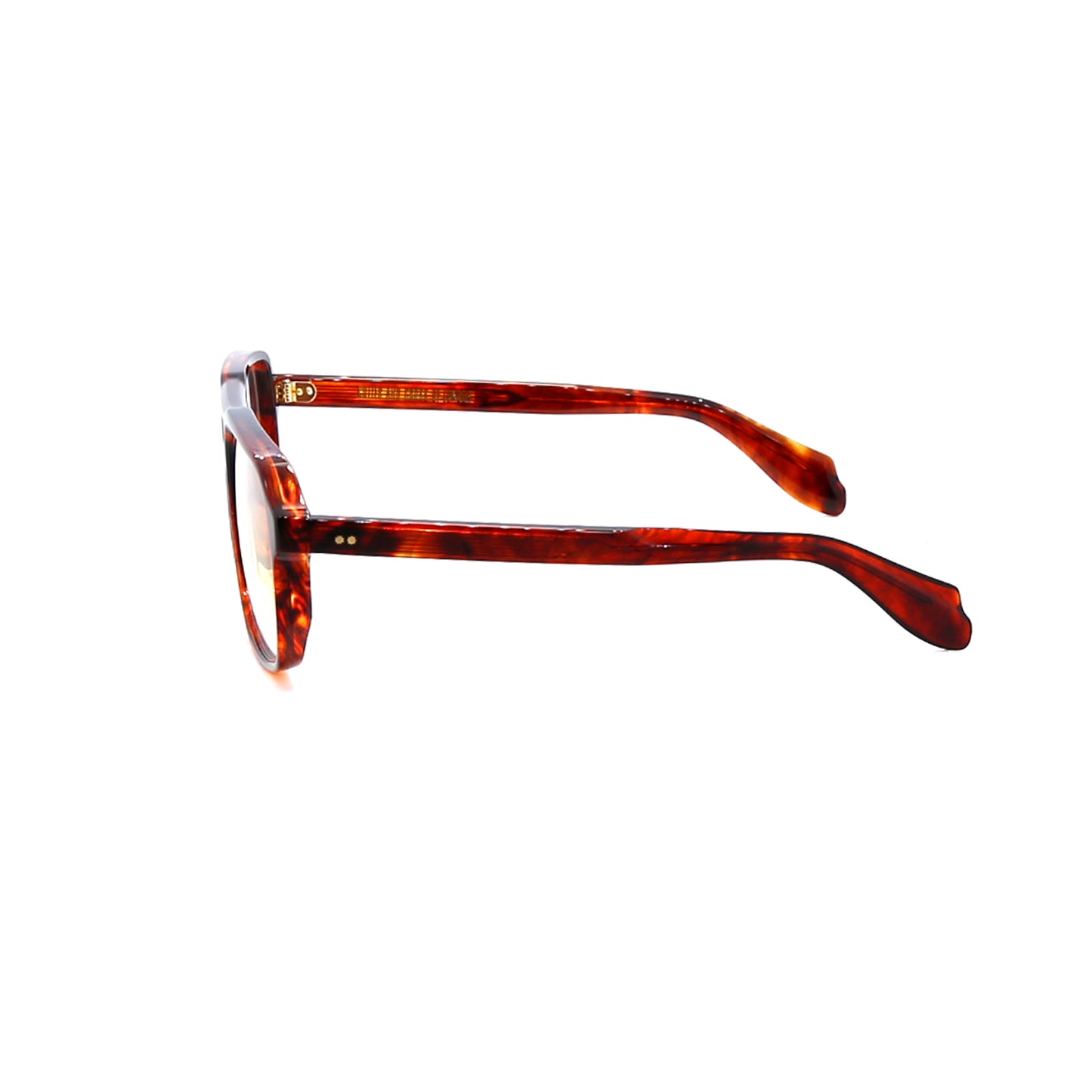 Cutler and Gross CGOP-1394 02 57