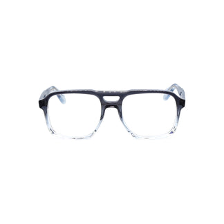 Cutler and Gross CGOP-1394 04 57