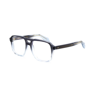 Cutler and Gross CGOP-1394 04 57