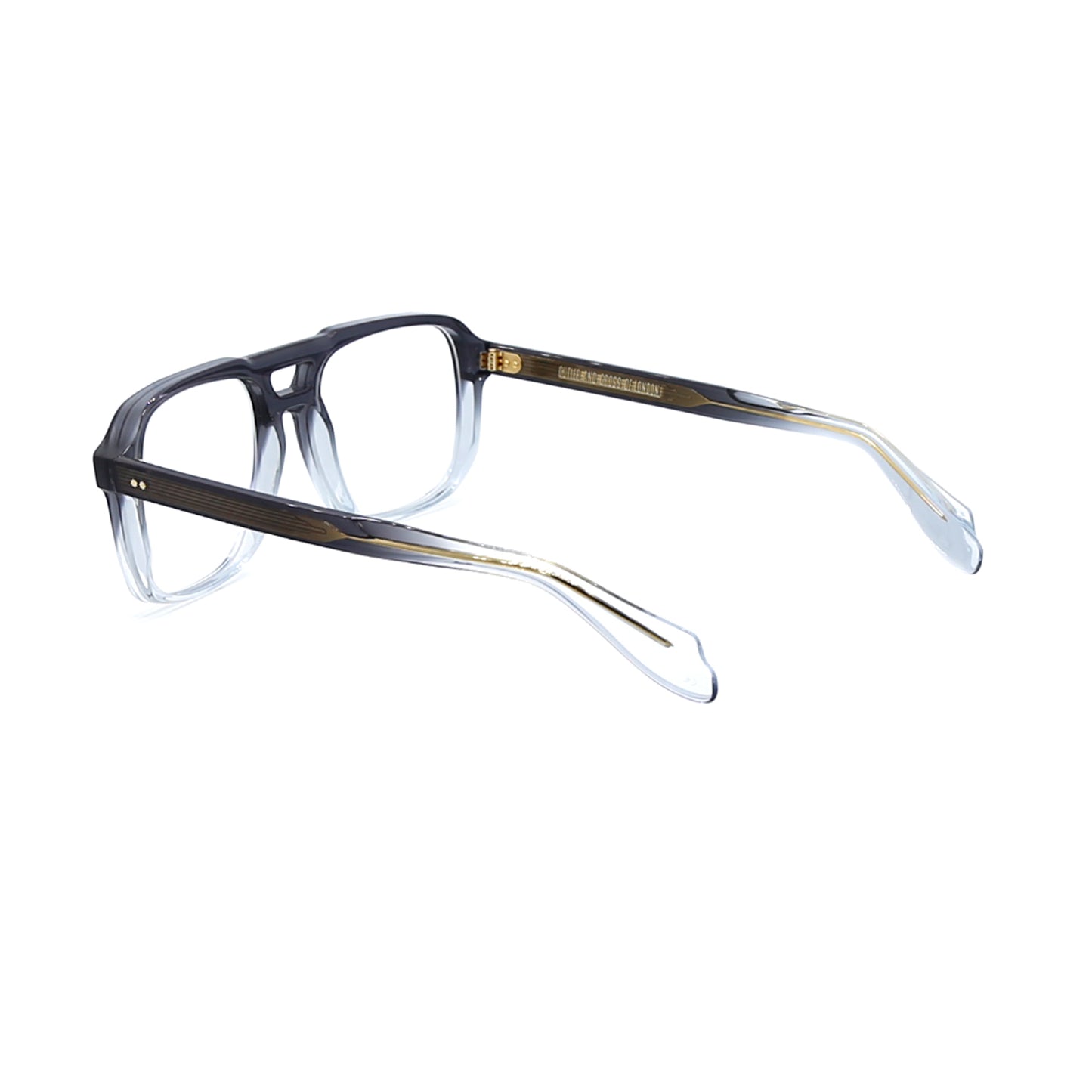 Cutler and Gross CGOP-1394 04 57