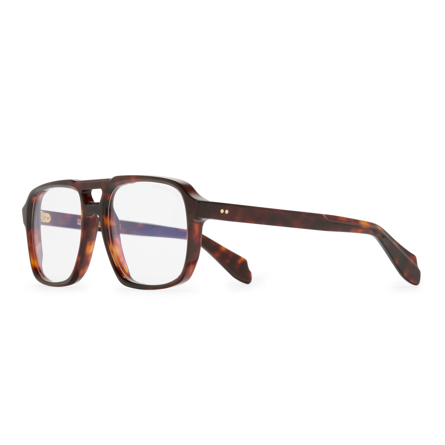 Cutler and Gross CGOP-1394 17 57
