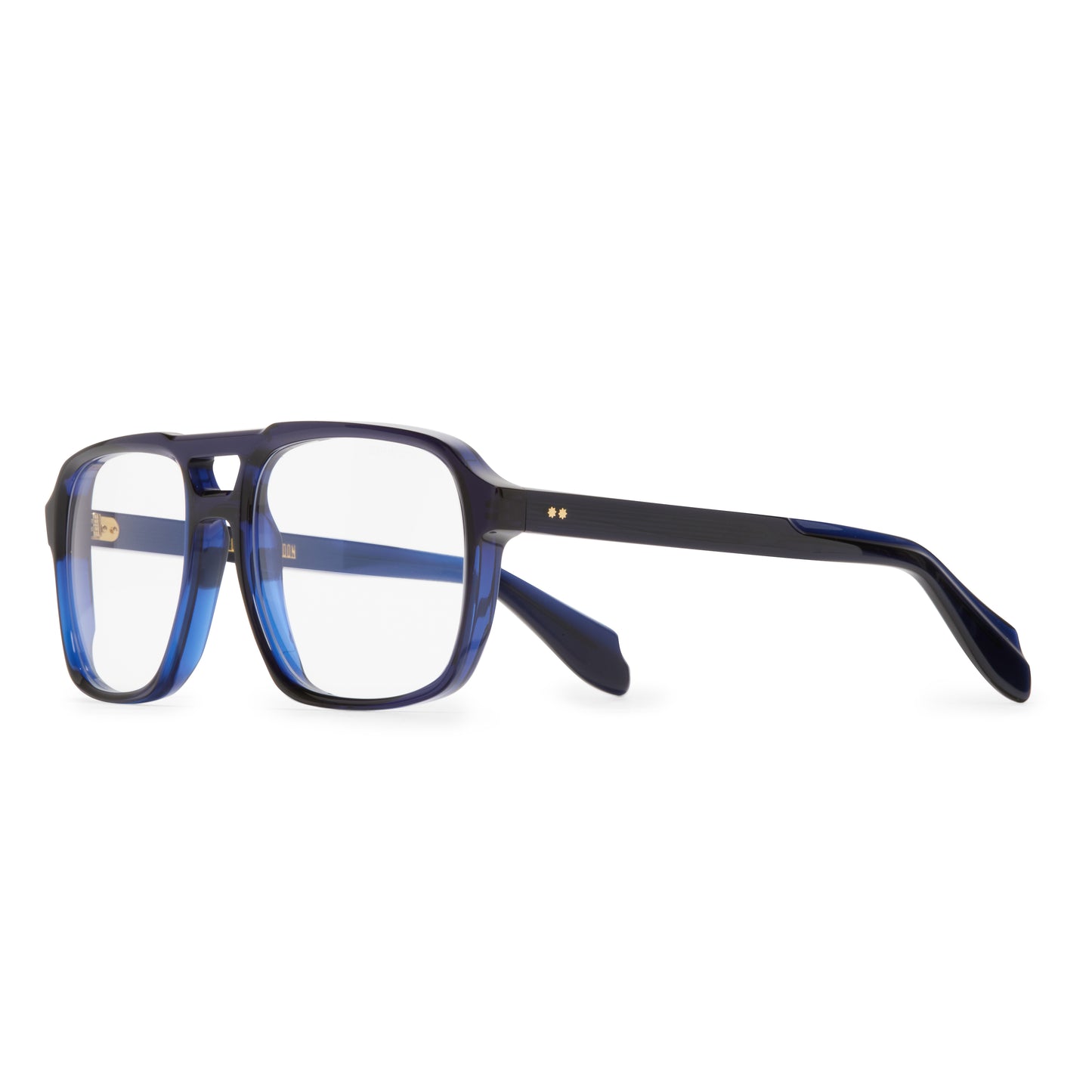 Cutler and Gross CGOP-1394 18 57