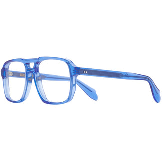Cutler and Gross CGOP-1394 A7 57