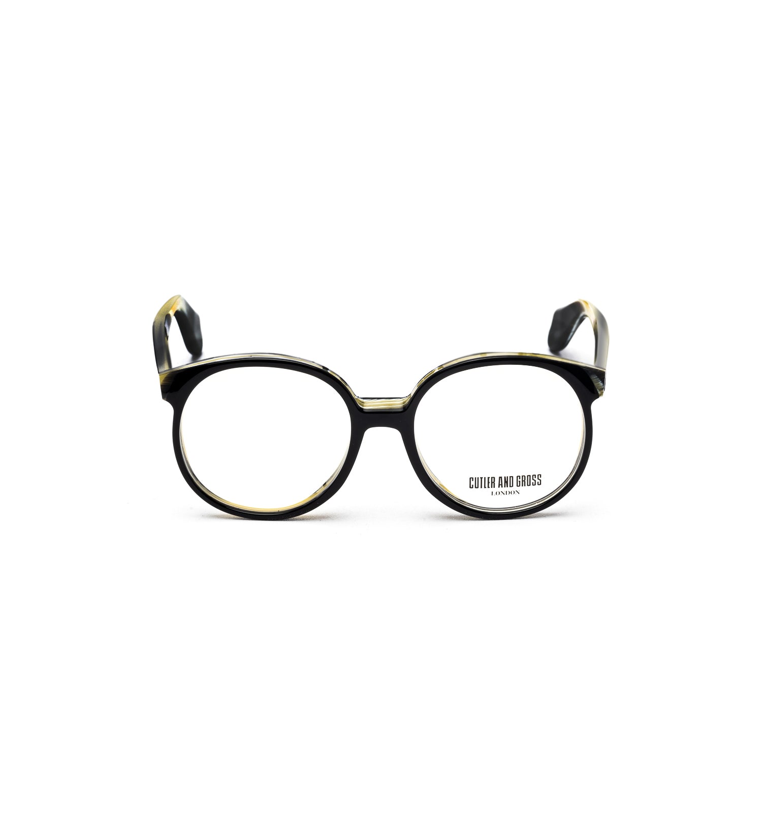 Cutler and Gross CGOP-1395 05 54