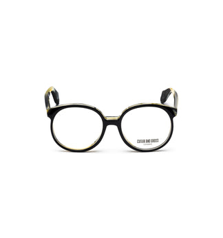 Cutler and Gross CGOP-1395 05 54