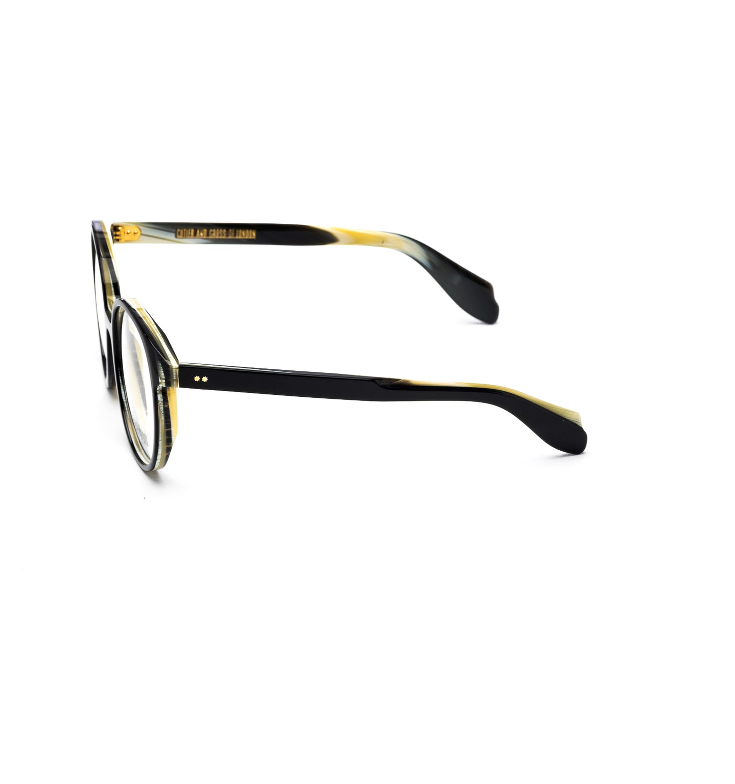 Cutler and Gross CGOP-1395 05 54