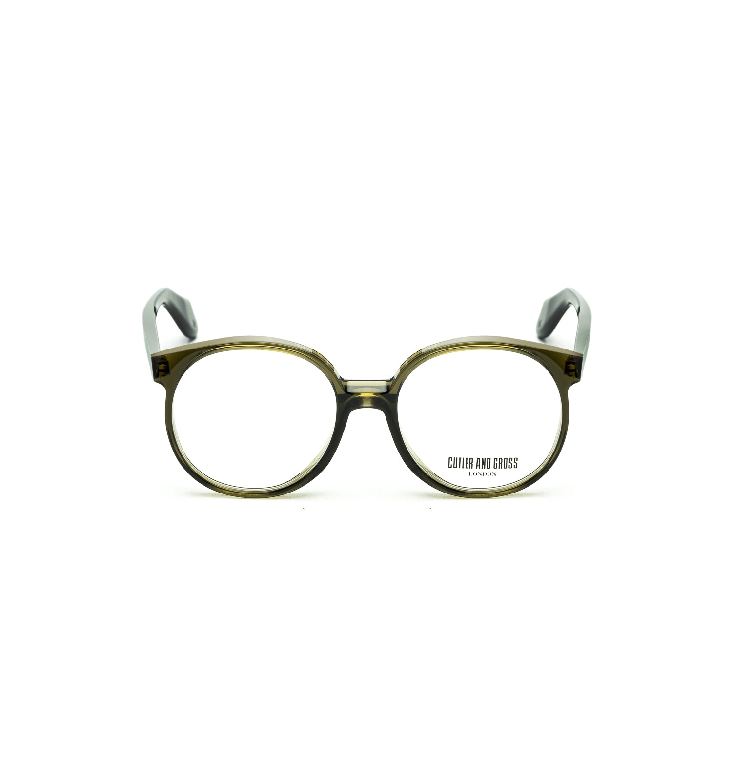 Cutler and Gross CGOP-1395 07 54