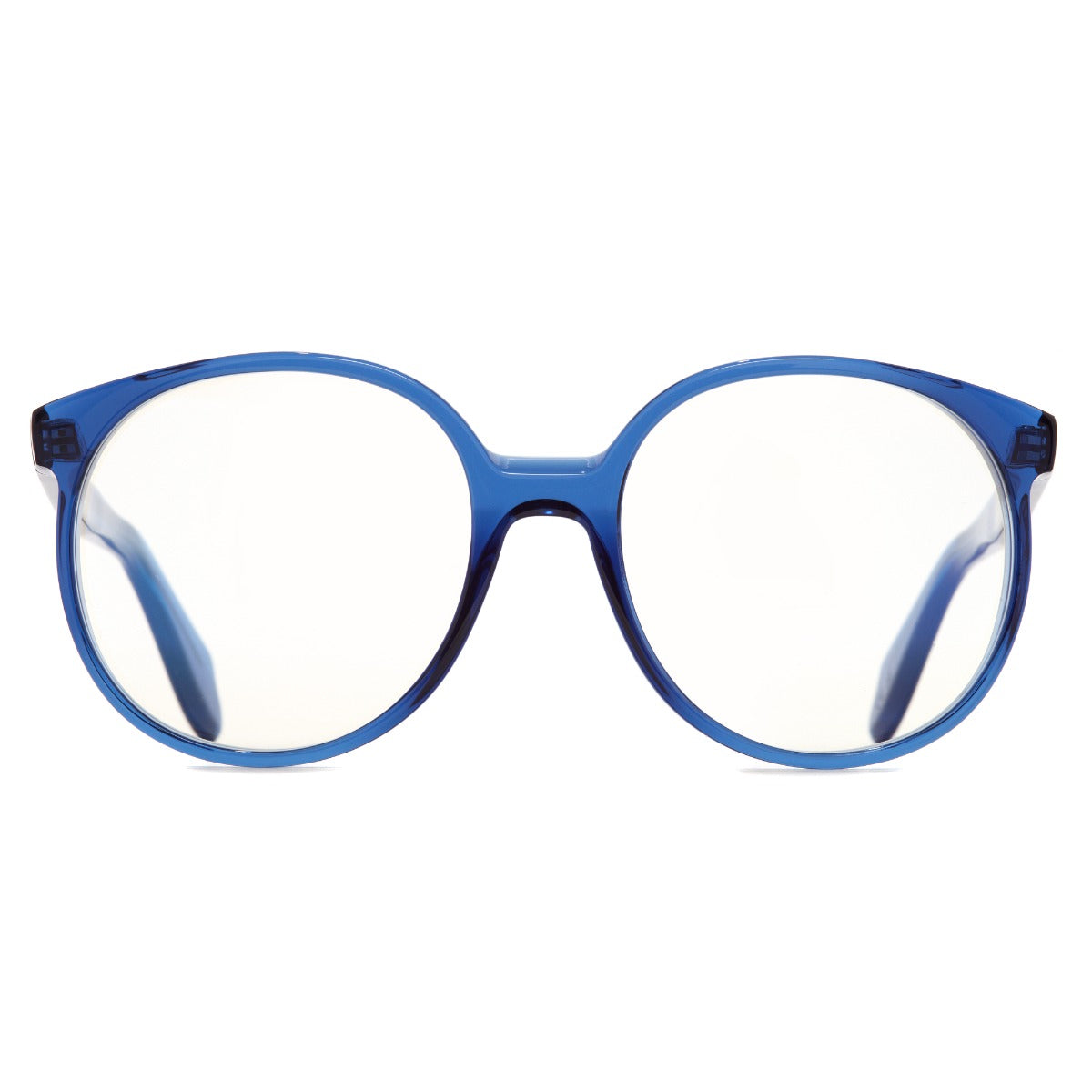 Cutler and Gross CGOP-1395 09 54