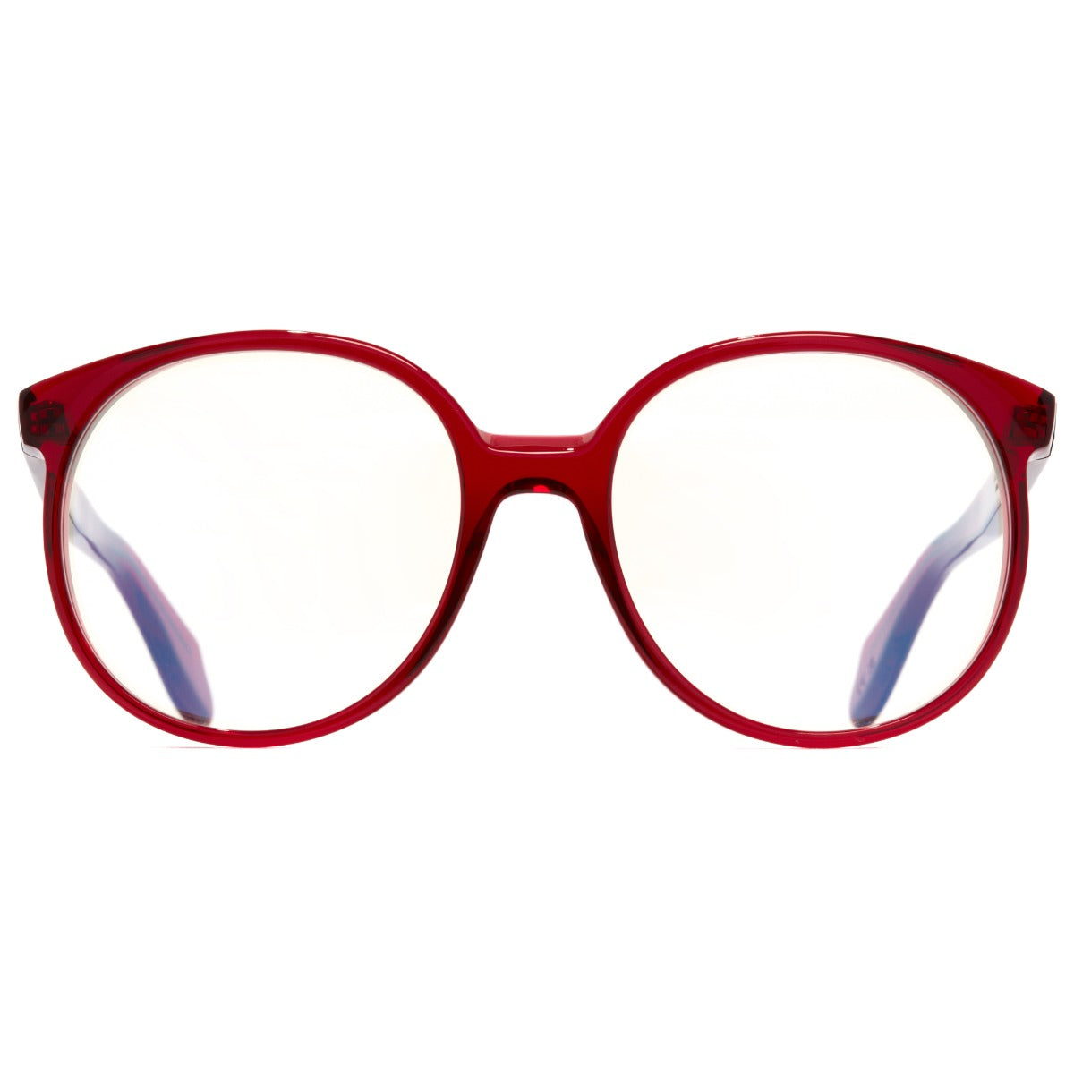 Cutler and Gross CGOP-1395 10 54