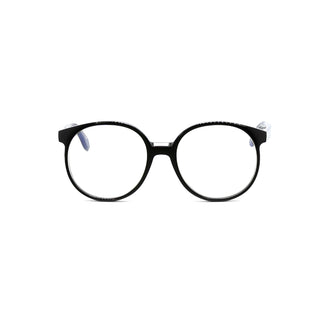 Cutler and Gross CGOP-1395 01 57