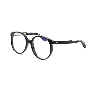 Cutler and Gross CGOP-1395 01 57