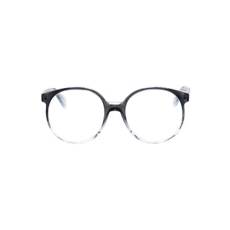 Cutler and Gross CGOP-1395 03 57