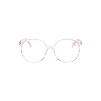 Cutler and Gross CGOP-1395 04 57