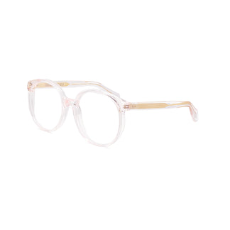 Cutler and Gross CGOP-1395 04 57