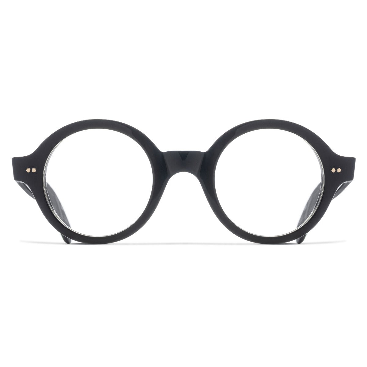 Cutler and Gross CGOP-1396 01 49