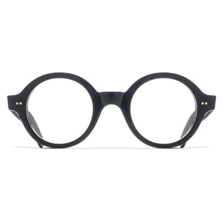 Cutler and Gross CGOP-1396 01 49