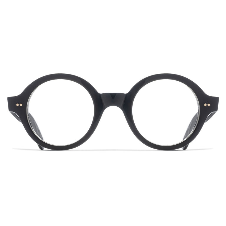 Cutler and Gross CGOP-1396 01 49