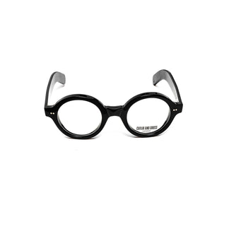 Cutler and Gross CGOP-1396 01 49