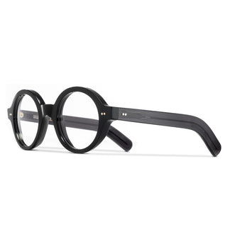 Cutler and Gross CGOP-1396 01 49