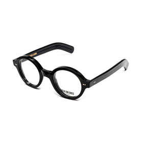 Cutler and Gross CGOP-1396 01 49