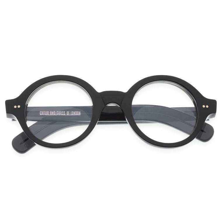 Cutler and Gross CGOP-1396 01 49