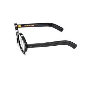 Cutler and Gross CGOP-1396 01 49