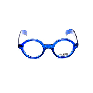 Cutler and Gross CGOP-1396 03 49