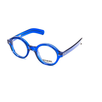 Cutler and Gross CGOP-1396 03 49