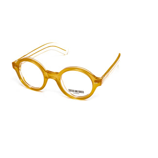 Cutler and Gross CGOP-1396 04 49