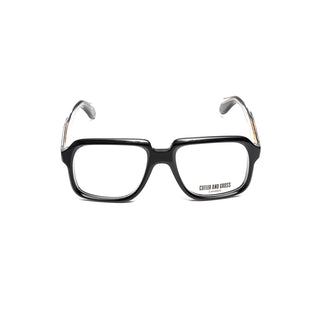 Cutler and Gross CGOP-1397 01 54