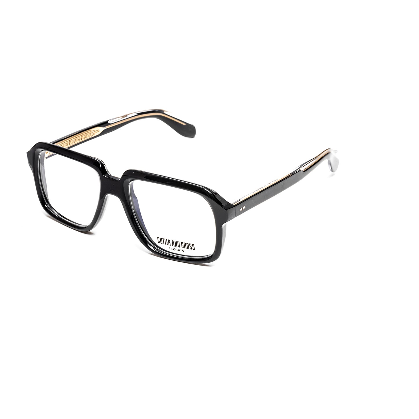 Cutler and Gross CGOP-1397 01 54