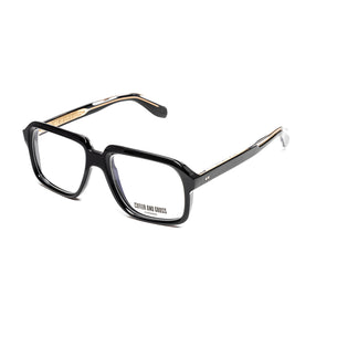 Cutler and Gross CGOP-1397 01 54