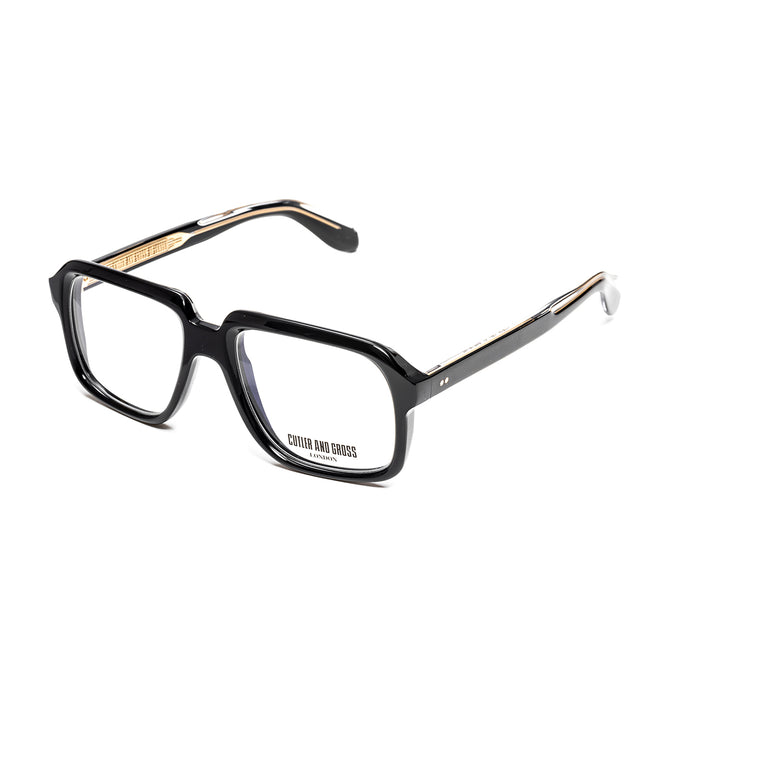 Cutler and Gross CGOP-1397 01 54