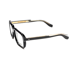 Cutler and Gross CGOP-1397 01 54