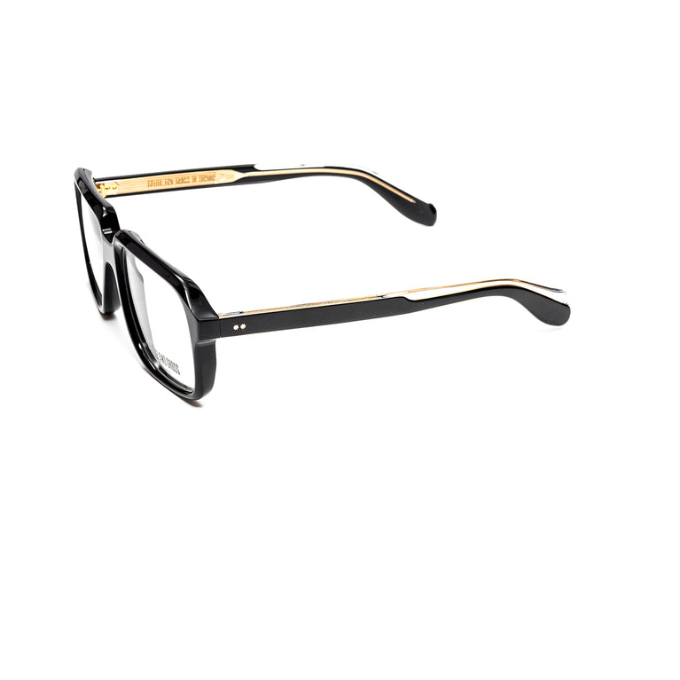 Cutler and Gross CGOP-1397 01 54