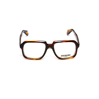 Cutler and Gross CGOP-1397 02 54