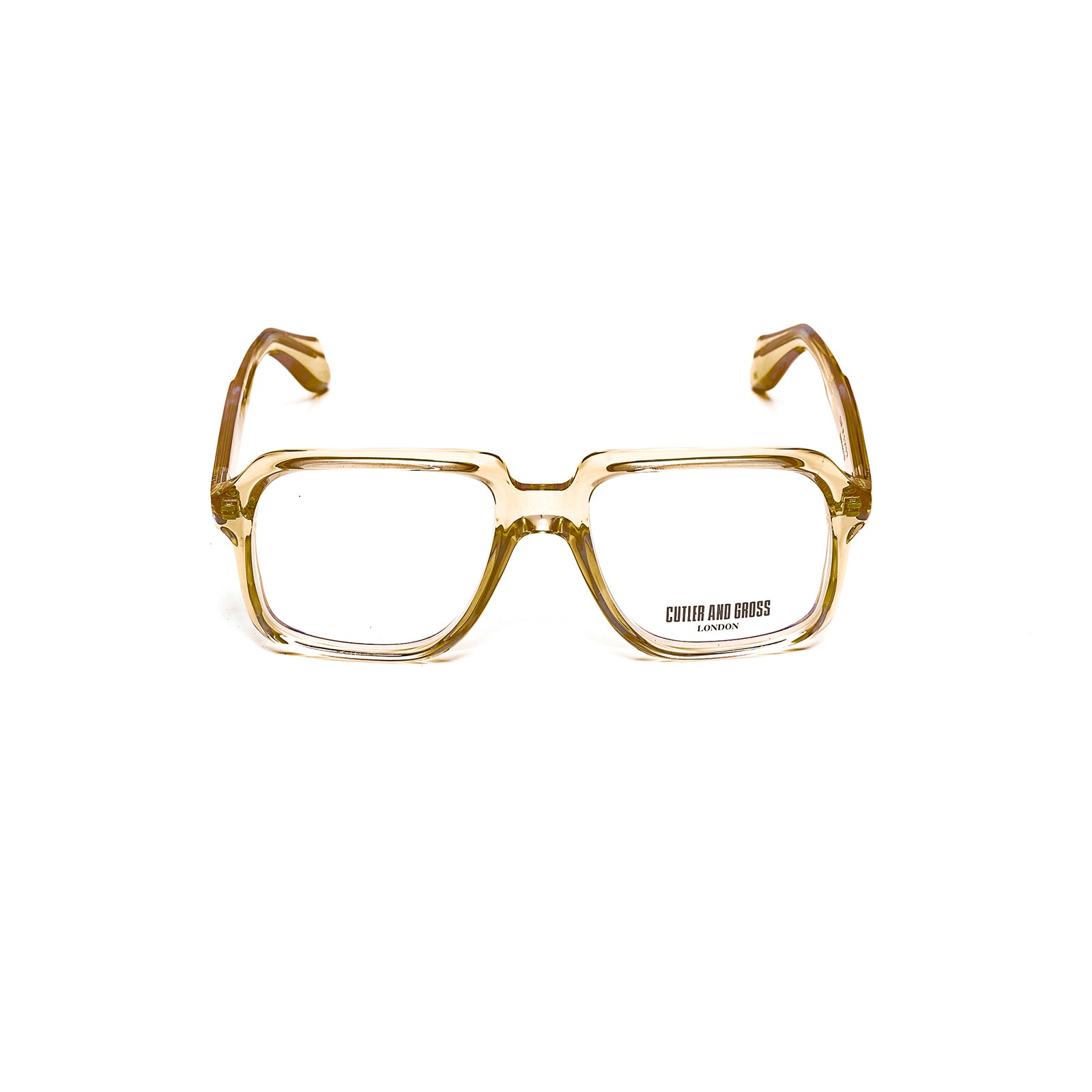 Cutler and Gross CGOP-1397 03 54