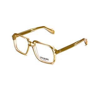 Cutler and Gross CGOP-1397 03 54