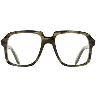 Cutler and Gross CGOP-1397 04 54