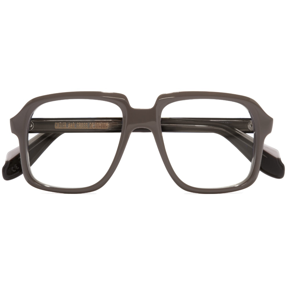 Cutler and Gross CGOP-1397 05 54