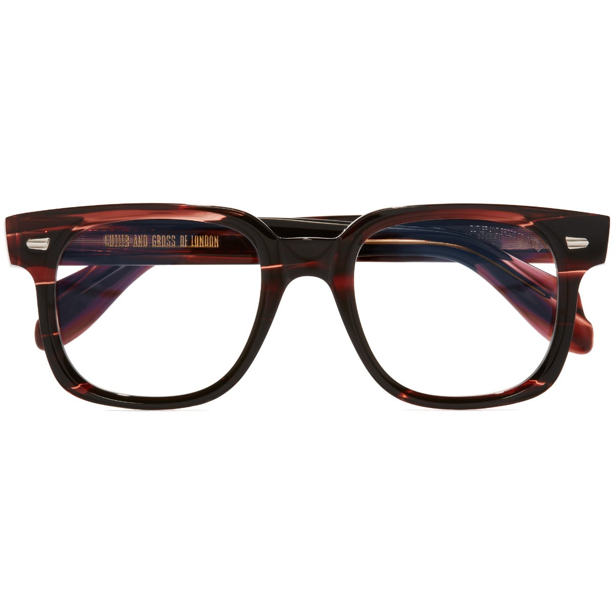 Cutler and Gross CGOP-1399 05 52